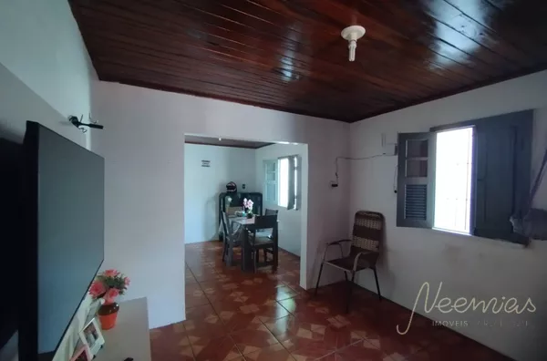 Casa para venda,  Pindorama, Parnaíba
