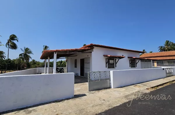 Casa para venda,  Morros Da Mariana, Ilha Grande