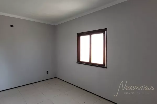Sala comercial para aluguel,  Dirceu Arcoverde, Parnaíba