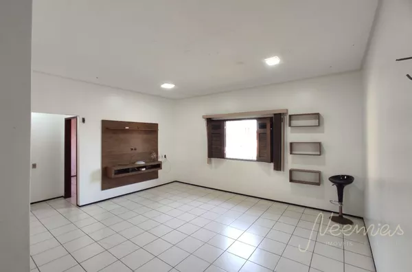 Apartamento para aluguel,  Nossa Senhora De Fátima, Parnaíba