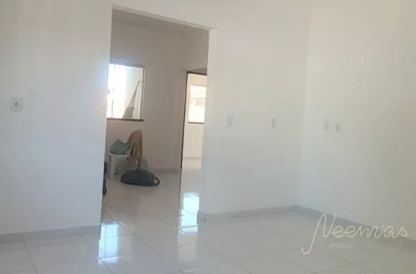 Casa para aluguel,  São Judas Tadeu, Parnaíba