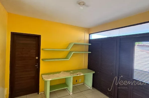 Casa para venda, 4 quarto(s), Campos, Parnaíba - Foto 7