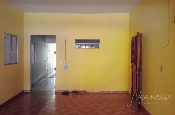 Casa para venda e aluguel,  Piaui, Parnaíba