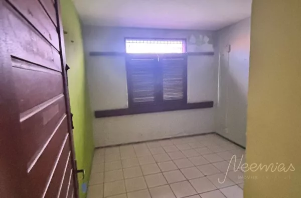 Casa para venda, 4 quarto(s), Campos, Parnaíba - Foto 10