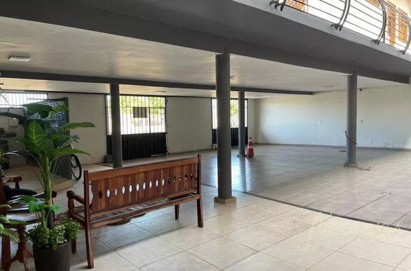 Apartamento para aluguel 