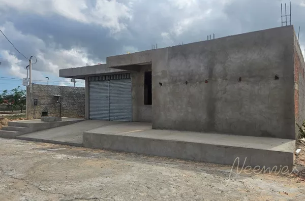 Sala comercial para venda e aluguel,  São Pedro, Parnaíba