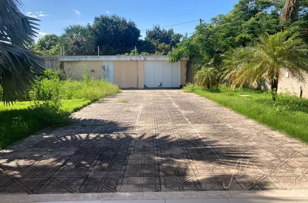 Casa para venda,  São Judas Tadeu, Parnaíba