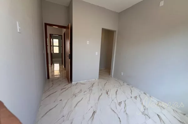 Casa para venda,  Conselheiro Alberto Silva, Parnaíba