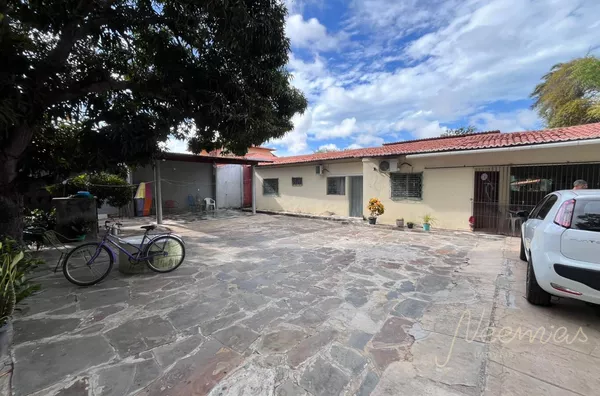 Casa para venda,  São Judas Tadeu, Parnaíba
