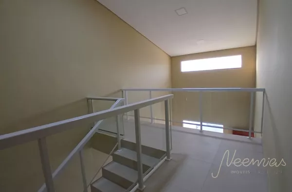 Casa para aluguel, João Xxiii, Parnaíba - Foto 6