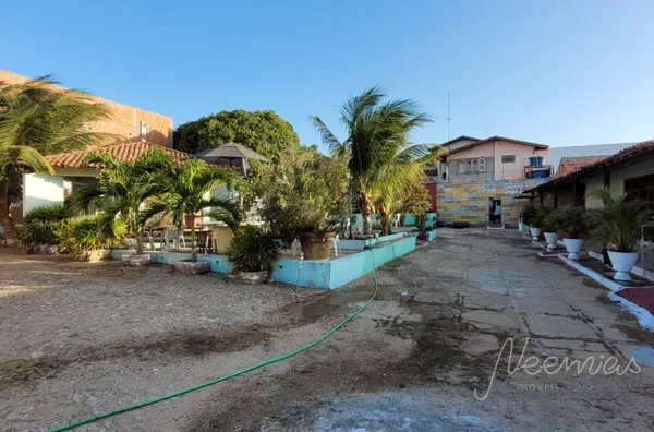 Casa para venda e aluguel,  São Benedito, Parnaíba
