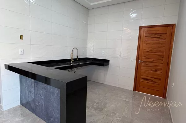 Casa para venda,  - Selecione - Bairro, Parnaíba