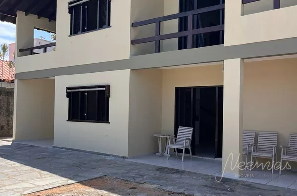 Casa para venda,  Reis Veloso, Parnaíba