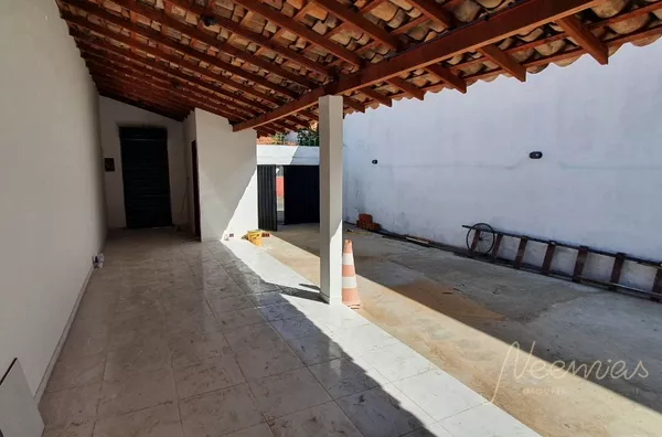 Sala comercial para aluguel 1