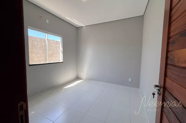 Casa para venda,  - Selecione - Bairro, Parnaíba