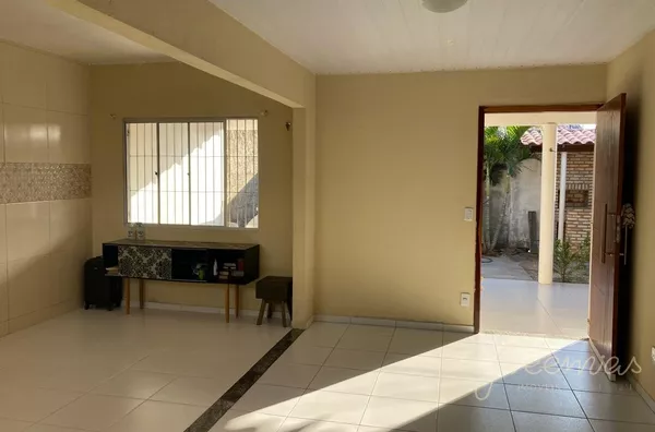 Casa para aluguel e venda,  Vicente Correia, Parnaíba