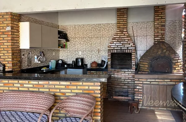 Casa para venda, 3 quarto(s), São Benedito, Parnaíba - Foto 13