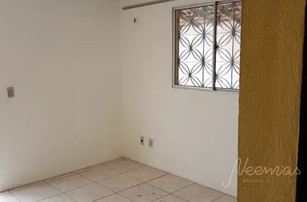 CASA RESIDENCIAL