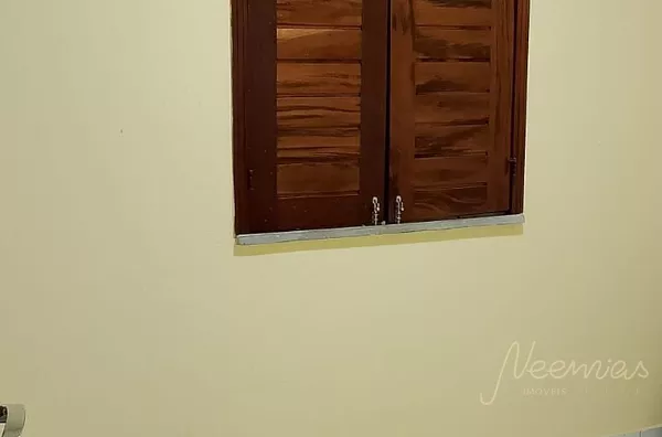 Casa para aluguel, Planalto, Parnaíba - Foto 8