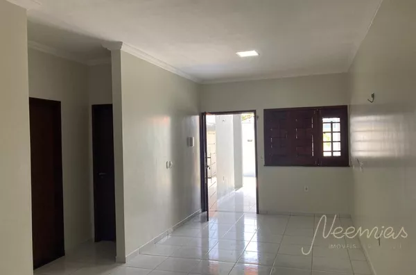Casa para aluguel,  Sabiazal, Parnaíba