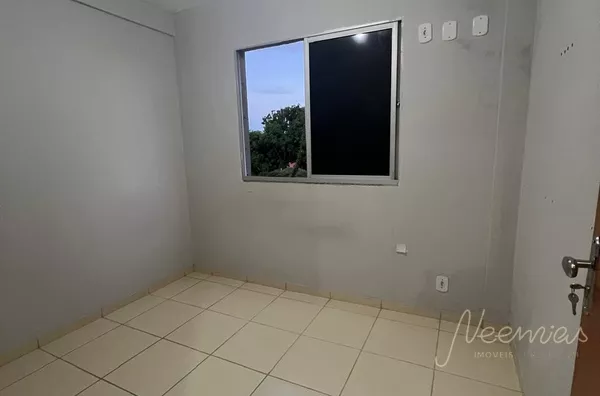Apartamento para venda,  - Selecione - Bairro, Parnaíba