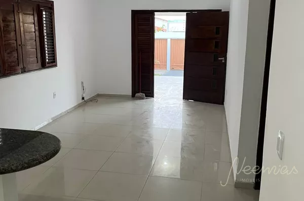 Casa para venda e aluguel, 2 quarto(s), São Benedito, Parnaíba - Foto 4