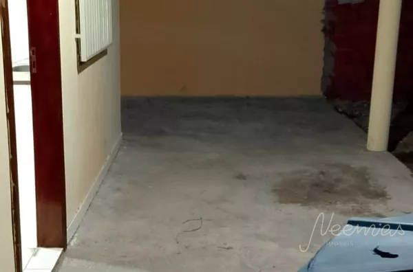 Casa para aluguel, Planalto, Parnaíba - Foto 16