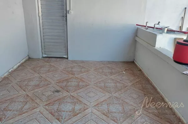 Casa para aluguel,  São Francisco, Parnaíba