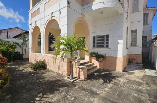 Casa para venda,  Centro, Parnaíba
