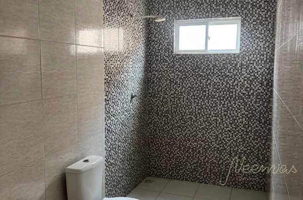 Casa para venda e aluguel, 3 quarto(s), Dirceu Arcoverde, Parnaíba - Foto 10