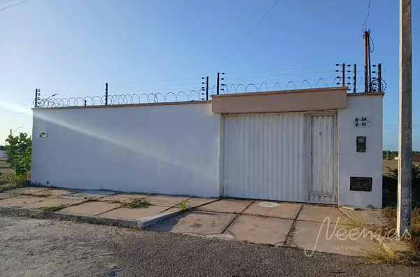 Casa para venda e aluguel,  Floriopolis, Parnaíba