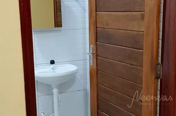 Casa para aluguel, Planalto, Parnaíba - Foto 11
