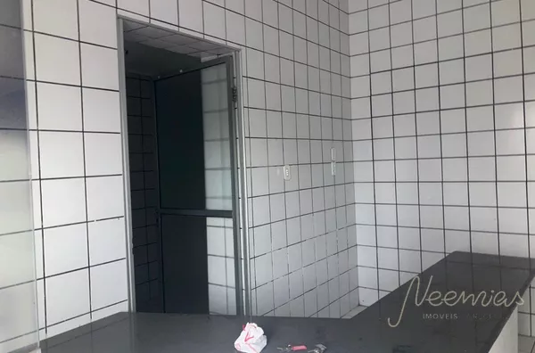 Sala comercial para venda,  Centro, Parnaíba