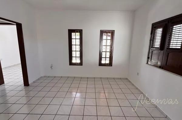 Casa para aluguel,  Ceará, Parnaíba