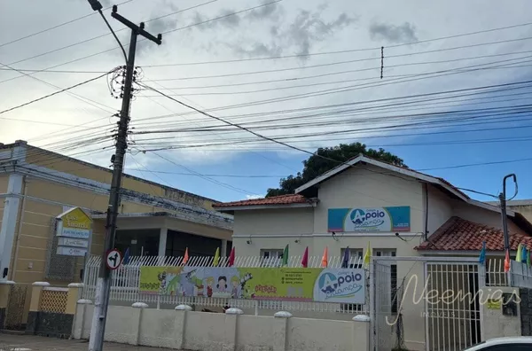 Casa para venda,  Centro, Parnaíba