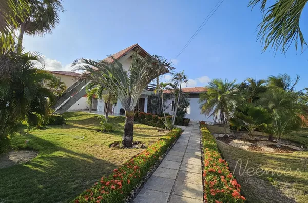 Casa para venda,  São Judas Tadeu, Parnaíba