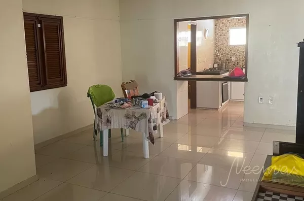 Sítio para aluguel,  Zona Rural, Parnaíba