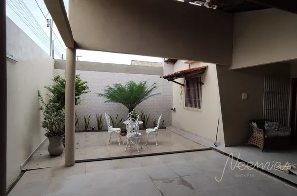 Casa para venda,  Conselheiro Alberto Silva, Parnaíba