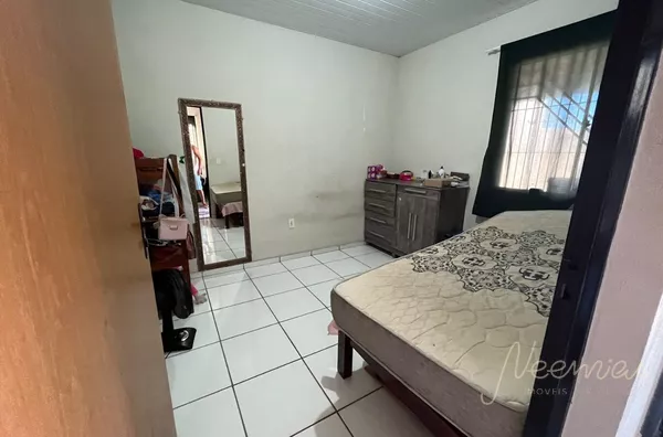 Casa para venda,  - Selecione - Bairro, Parnaíba