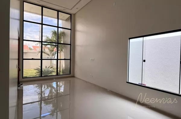 Casa para venda,  Direceu Arcoverde, Parnaíba