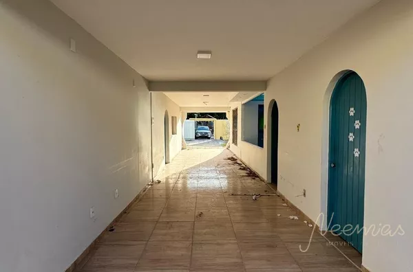 Casa para venda,  BAIRRO NOSSA SENHORA DE FÁTIMA