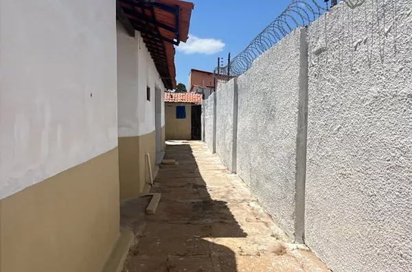 Casa para venda, 4 quarto(s), Reis Veloso, Parnaíba - Foto 15