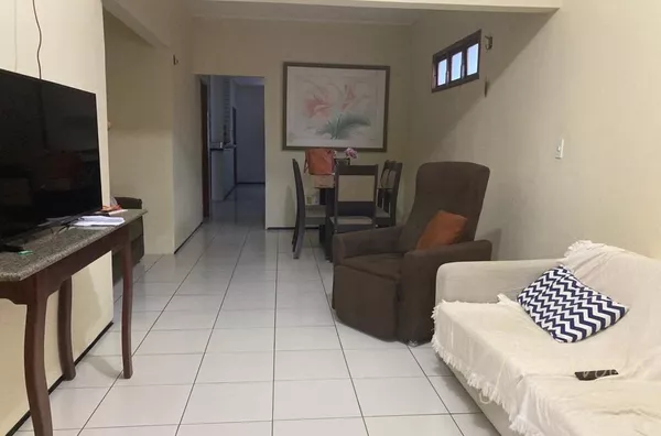 Casa para venda, 2 quarto(s),  São Francisco Da Guarita, Parnaíba