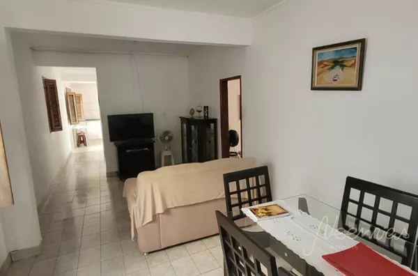 Casa para venda,  Nova Parnaiba, Parnaíba