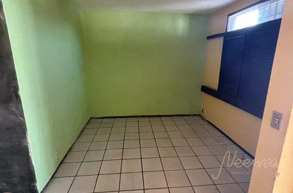 Casa para venda, 4 quarto(s), Campos, Parnaíba - Foto 4
