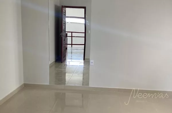 CASA DUPLEX - Foto 15