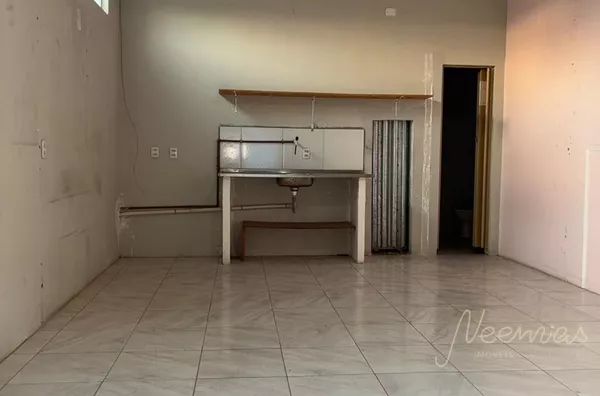 Sala comercial para aluguel,  Pindorama, Parnaíba