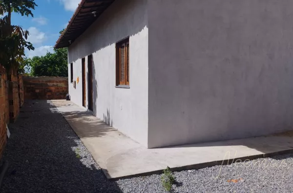 Kitinete / conjugados para aluguel,  Frei Higino, Parnaíba