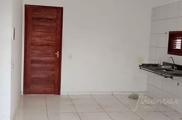 Casa para aluguel,  Simplício Dias, Parnaíba