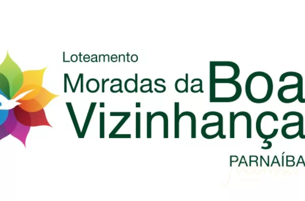 LOTEAMENTO MORADA DA BOA VIZINHANÇA